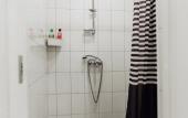 Туры в отель Sleep&Go Hostel Туры в отель Sleep&Go Hostel