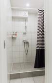 Туры в отель Sleep&Go Hostel Туры в отель Sleep&Go Hostel