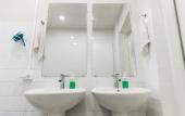Туры в отель Sleep&Go Hostel Туры в отель Sleep&Go Hostel