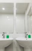 Туры в отель Sleep&Go Hostel Туры в отель Sleep&Go Hostel