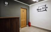 Туры в отель Sleep&Go Hostel Туры в отель Sleep&Go Hostel