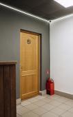 Туры в отель Sleep&Go Hostel Туры в отель Sleep&Go Hostel