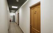 Туры в отель Sleep&Go Hostel Туры в отель Sleep&Go Hostel