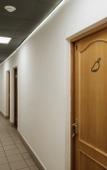 Туры в отель Sleep&Go Hostel Туры в отель Sleep&Go Hostel