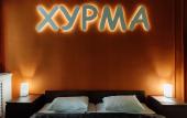 Туры в отель Sleep&Go Hostel Туры в отель Sleep&Go Hostel