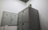 Туры в отель Sleep&Go Hostel Туры в отель Sleep&Go Hostel