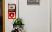 Туры в отель Sleep&Go Hostel Туры в отель Sleep&Go Hostel