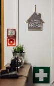 Туры в отель Sleep&Go Hostel Туры в отель Sleep&Go Hostel