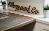 Туры в отель Sleep&Go Hostel Туры в отель Sleep&Go Hostel