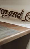 Туры в отель Sleep&Go Hostel Туры в отель Sleep&Go Hostel