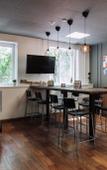 Туры в отель Sleep&Go Hostel Туры в отель Sleep&Go Hostel