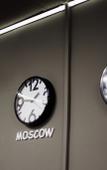 Туры в отель Sleep&Go Hostel Туры в отель Sleep&Go Hostel