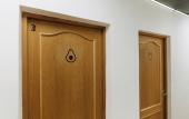 Туры в отель Sleep&Go Hostel Туры в отель Sleep&Go Hostel
