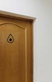 Туры в отель Sleep&Go Hostel Туры в отель Sleep&Go Hostel