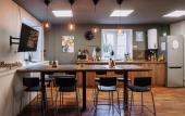 Туры в отель Sleep&Go Hostel Туры в отель Sleep&Go Hostel