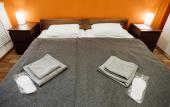 Туры в отель Sleep&Go Hostel Туры в отель Sleep&Go Hostel