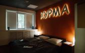 Туры в отель Sleep&Go Hostel Туры в отель Sleep&Go Hostel