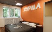 Туры в отель Sleep&Go Hostel Туры в отель Sleep&Go Hostel