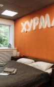 Туры в отель Sleep&Go Hostel Туры в отель Sleep&Go Hostel