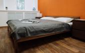 Туры в отель Sleep&Go Hostel Туры в отель Sleep&Go Hostel