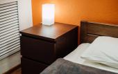 Туры в отель Sleep&Go Hostel Туры в отель Sleep&Go Hostel