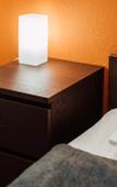 Туры в отель Sleep&Go Hostel Туры в отель Sleep&Go Hostel