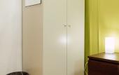 Туры в отель Sleep&Go Hostel Туры в отель Sleep&Go Hostel