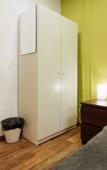 Туры в отель Sleep&Go Hostel Туры в отель Sleep&Go Hostel