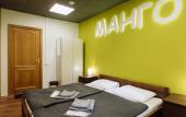 Туры в отель Sleep&Go Hostel Туры в отель Sleep&Go Hostel