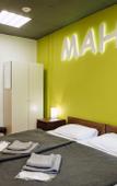Туры в отель Sleep&Go Hostel Туры в отель Sleep&Go Hostel
