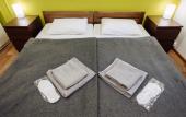 Туры в отель Sleep&Go Hostel Туры в отель Sleep&Go Hostel