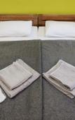 Туры в отель Sleep&Go Hostel Туры в отель Sleep&Go Hostel