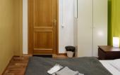 Туры в отель Sleep&Go Hostel Туры в отель Sleep&Go Hostel
