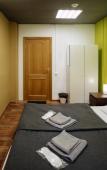 Туры в отель Sleep&Go Hostel Туры в отель Sleep&Go Hostel