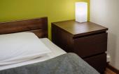 Туры в отель Sleep&Go Hostel Туры в отель Sleep&Go Hostel