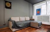 Туры в отель Sleep&Go Hostel Туры в отель Sleep&Go Hostel