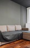 Туры в отель Sleep&Go Hostel Туры в отель Sleep&Go Hostel
