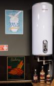 Туры в отель Sleep&Go Hostel Туры в отель Sleep&Go Hostel