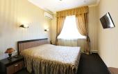 Туры в отель Lite Hotel Туры в отель Lite Hotel