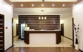 Туры в отель Lite Hotel Туры в отель Lite Hotel