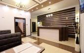 Туры в отель Lite Hotel Туры в отель Lite Hotel