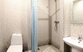 Туры в отель Lite Hotel Туры в отель Lite Hotel