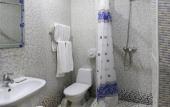 Туры в отель Lite Hotel Туры в отель Lite Hotel