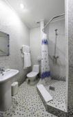 Туры в отель Lite Hotel Туры в отель Lite Hotel