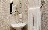Туры в отель Lite Hotel Туры в отель Lite Hotel
