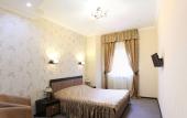 Туры в отель Lite Hotel Туры в отель Lite Hotel