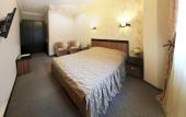 Туры в отель Lite Hotel Туры в отель Lite Hotel