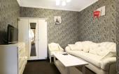 Туры в отель Lite Hotel Туры в отель Lite Hotel