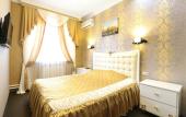 Туры в отель Lite Hotel Туры в отель Lite Hotel