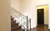 Туры в отель Lite Hotel Туры в отель Lite Hotel
